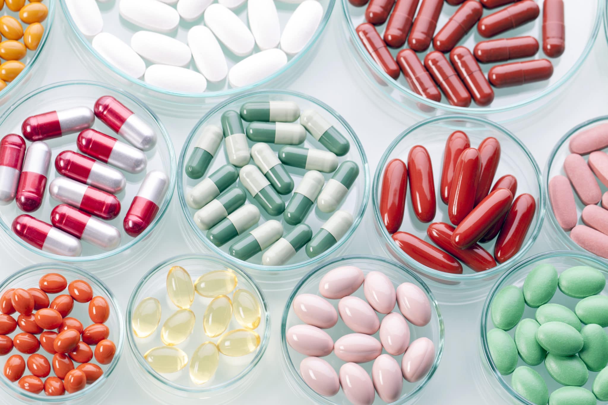 shutterstock_546295330